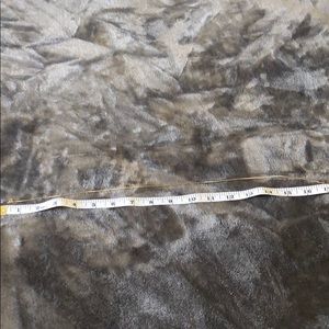 Reserved listing for Somayyah